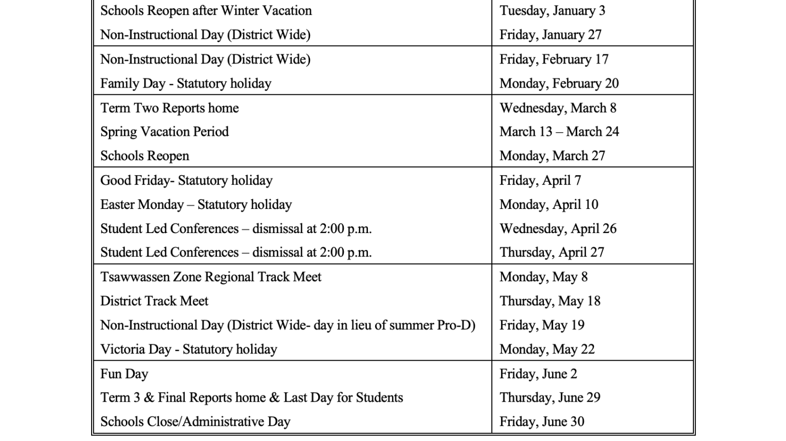 school-year-calendar-beach-grove-elementary